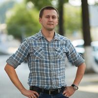 Отзыв от Василий - Visa DTV